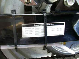 inyector
